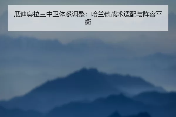 gua-di-ao-la-san-zhong-wei-ti-xi-tiao-zheng-ha-lan-de-zhan-shu-shi-pei-yu-zhen-rong-ping-heng-3-240.jpg